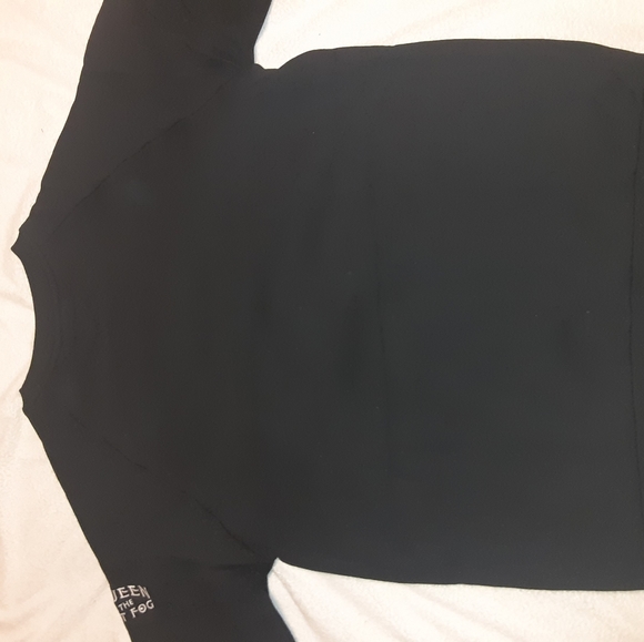 Sweatshirt - Picture 4 of 5